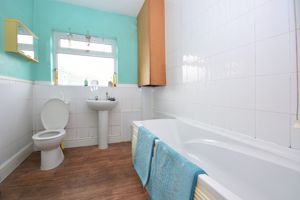 Photo 1- click for photo gallery